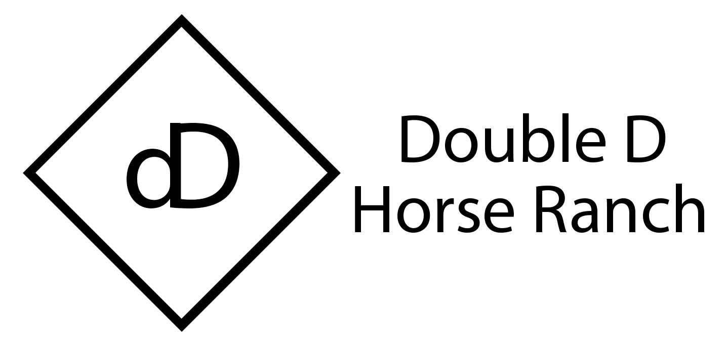 Double D Horse Ranch